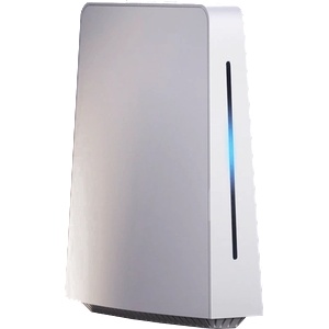 ELMARK Ihost ХЪБ ЗА УПРАВЛЕНИЕ НА СМАРТ УСТРОЙСТВА (rv1109ddr42gb)