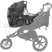 Thule Pláštenka OBCHODTH.CZ na vaničku Urban Glide Bassinet