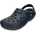 CROCS Classic Lined 15420