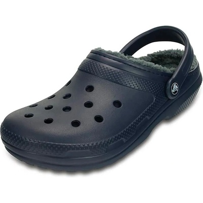 CROCS Classic Lined 15420