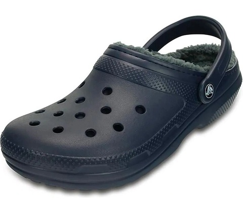 CROCS Classic Lined 15420