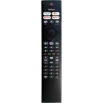 Diaľkový ovládač Philips 398GR10BEPHN0008
