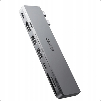 Anker A83540A1