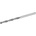 Stanley STA50702