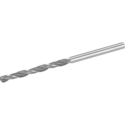 Stanley STA50702