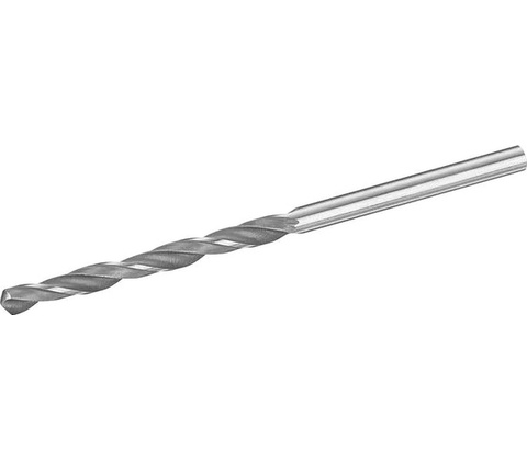 Stanley STA50702
