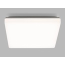 LED2 1230951