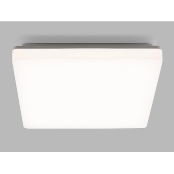 LED2 1230951