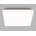 LED2 1230951