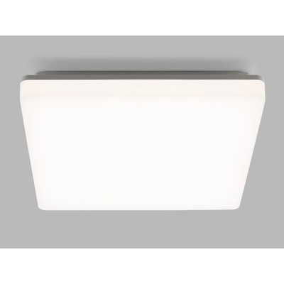 LED2 1230951