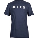 Fox Absolute Premium Tee midnight