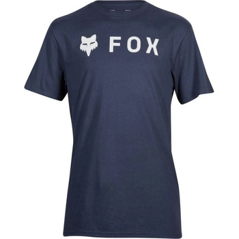 Fox Absolute Premium Tee midnight