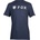 Fox Absolute Premium Tee midnight