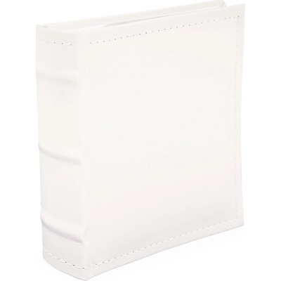 Fandy Fotoalbum 10x15/100foto B-46100SW Bianco