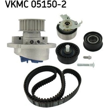 SKF VKMC051502