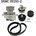 SKF VKMC051502