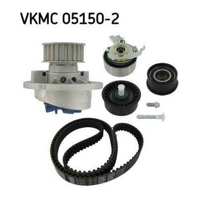 SKF VKMC051502