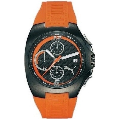 Puma PU130F5C0214