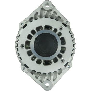 Alternátor AS-PL A1032
