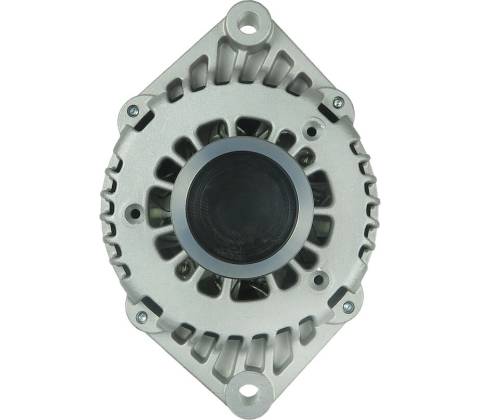 Alternátor AS-PL A1032