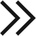 BEAK: >> CD