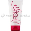 Lacoste Joy of Pink sprchový gel pro ženy 50 ml