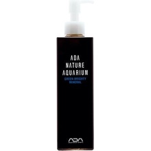 ADA Green Brighty Mineral 180 ml