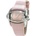 Chronotech CT7681L-07