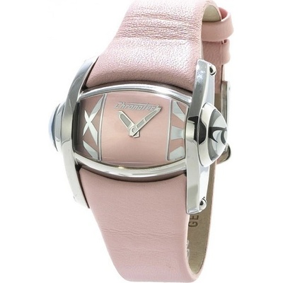 Chronotech CT7681L-07