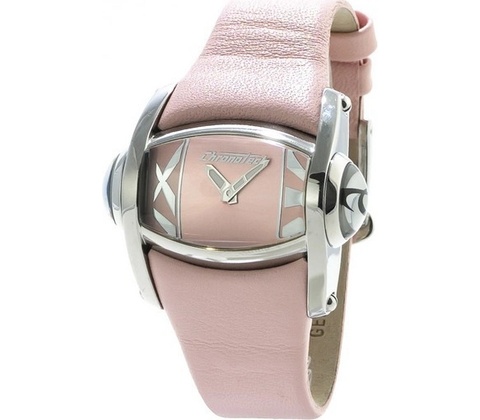 Chronotech CT7681L-07