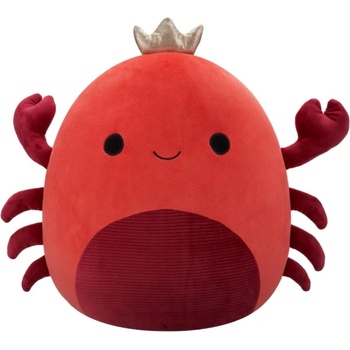 Jazwares 40cm P21 Georgios Crab (216328)