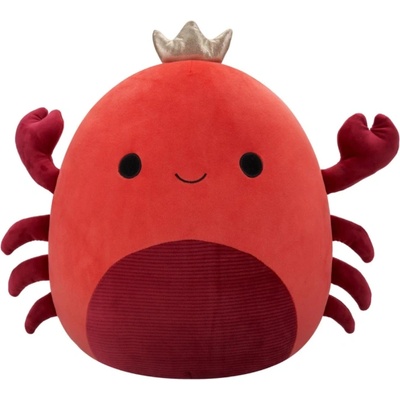 Jazwares 40cm P21 Georgios Crab (216328)