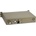 TP-LINK TL-MC1400