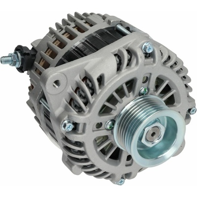 Alternátor HC-Cargo F 032 116 646