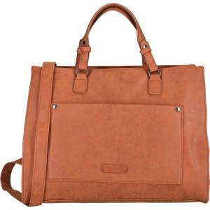 Enrico Benetti Bobbi 66523 Rust