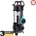 Werter SEWT 550