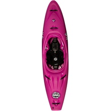Waka kayaks Waka Manu