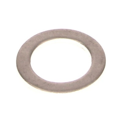 OEM HONDA - SKRUTKAOVACIA PODLOŽKA S OLEJOVÝM UZÁVEROM HONDA ACCORD VII 03- 94109-14000 9410914000