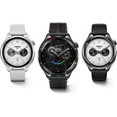 Xiaomi Watch S4