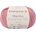 Schachenmayr Merino Extrafine 120 00129 Плетива прежда (9807552-00129)