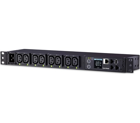 CyberPower PDU81005