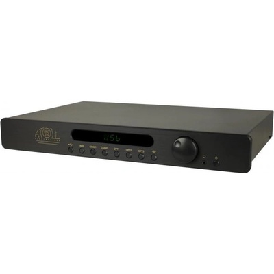 Atoll DAC200 Signature