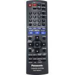 GENERAL Panasonic n2qayb000215 + управление на телевизор (мини телевизор) - дистанционно управление дубликат (n2qayb000215 + управление на телевизор (мини телевизор)) Дистанционно