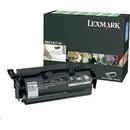 Lexmark X651A11E - originálny