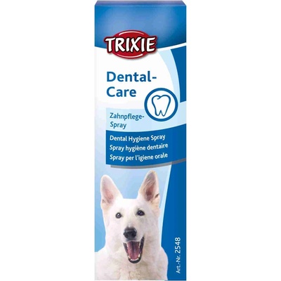 TRIXIE Sprej na starostlivosť o labky 50 ml