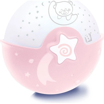 Infantino FBB0046