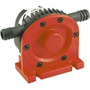 Wolfcraft Pumpa 2202000