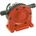 Wolfcraft Pumpa 2202000