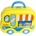 Solight HN66