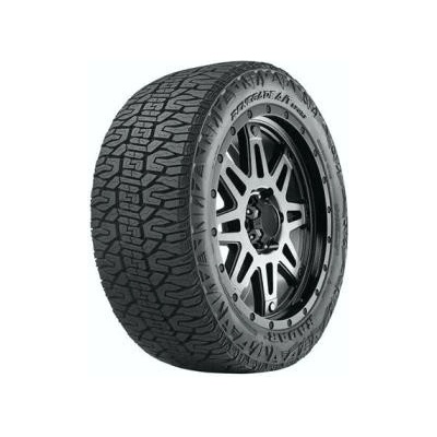 Radar Renegade AT Sport 285/60 R18 118/115S